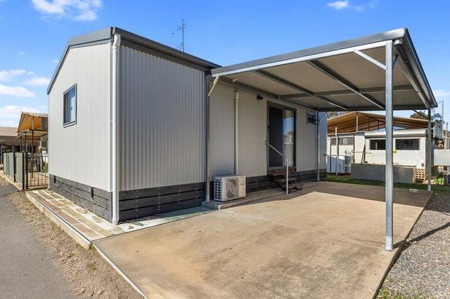 (no street name provided), NSW 2647