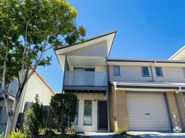 2311/2311 Logan Road, QLD 4113