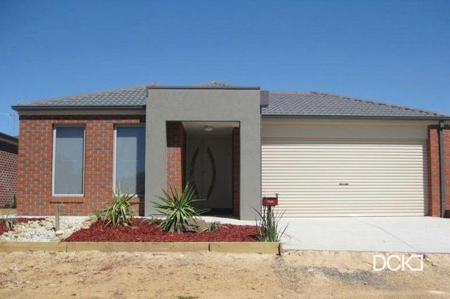 10 Railway Street, VIC 3555