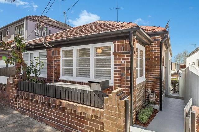 17 View Street, NSW 2038