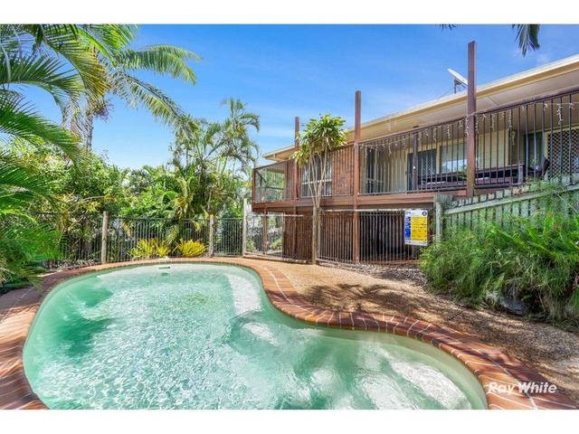 53 Benowa Drive, QLD 4703