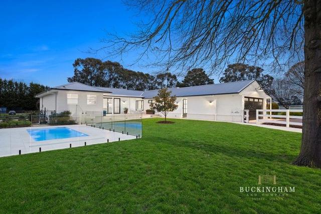 180 Yea Road, VIC 3757