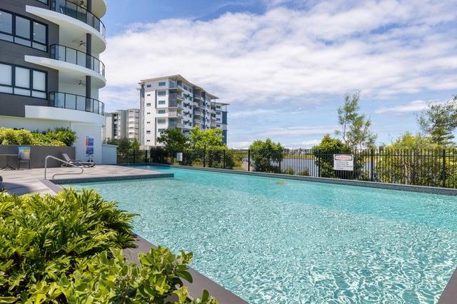 2201/2 Bright Place, QLD 4575