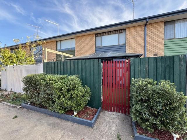7/247 Princes Highway, VIC 3030