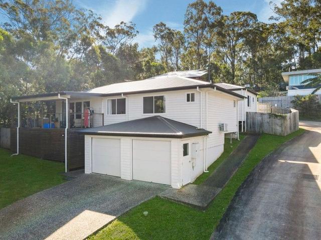 29 Collin Court, QLD 4114