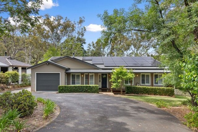 24 Ranch Avenue, NSW 2773