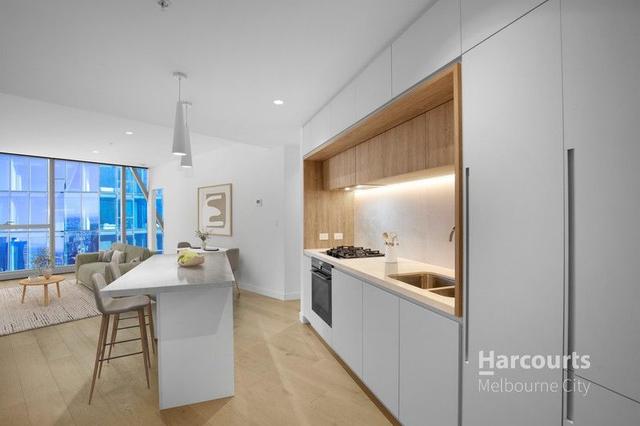 6610c/633 Little Lonsdale Street, VIC 3000