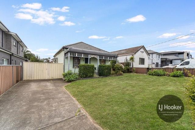 7 Mills Street, NSW 2160