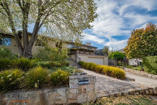 53 McCormack Street, ACT 2605