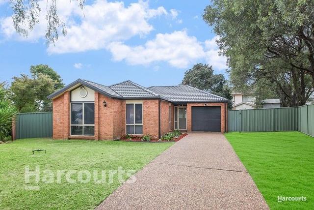 13 Cowan Place, NSW 2560