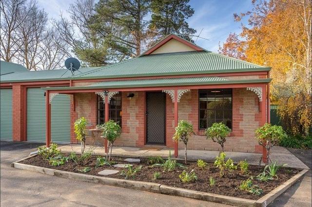 3/16 Albert Place, SA 5251
