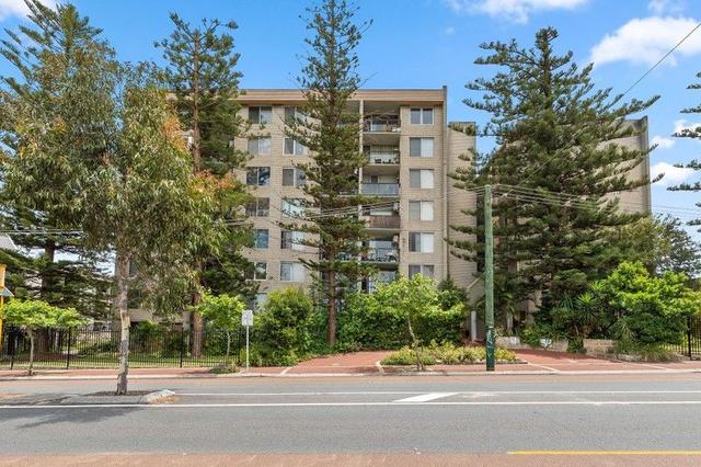 4/133 Lincoln Street, WA 6000