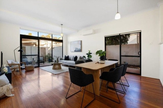 2/31-37 Kadina Street, WA 6006