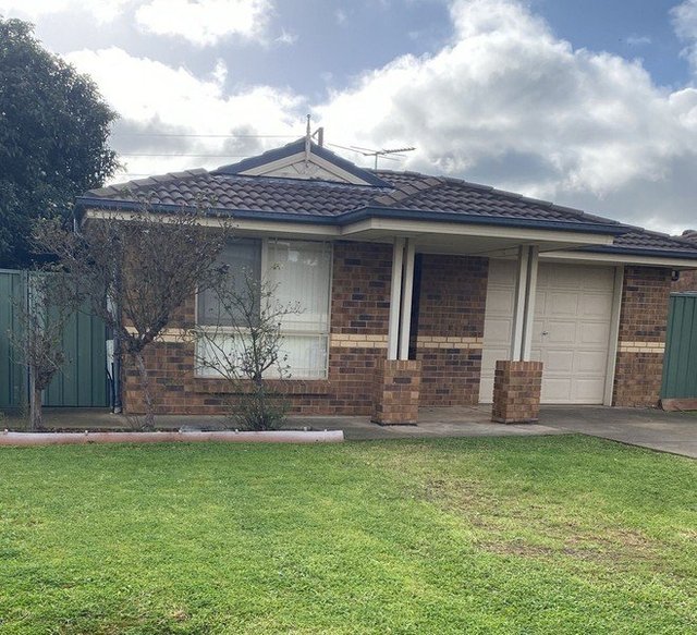 9 Mayflower Close, SA 5113