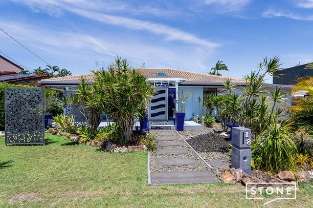 18 Sunderland Drive, QLD 4507