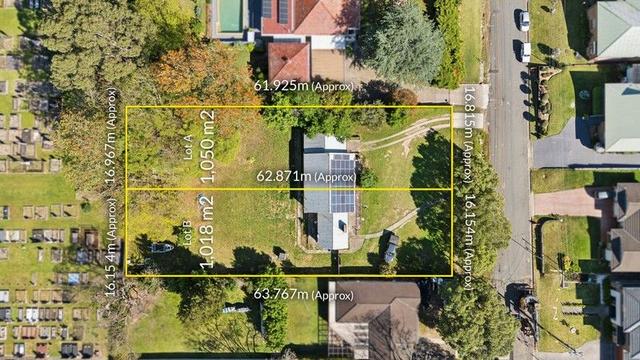 172 Francis Street, NSW 2753