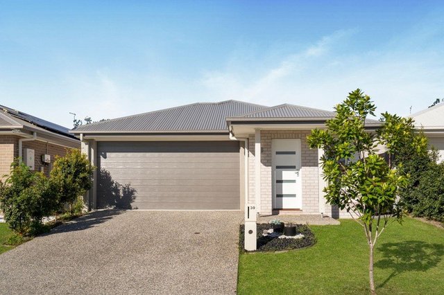 39 John Drive, QLD 4301