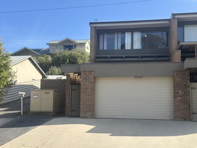 4/11 Tennyson  Terrace, SA 5606