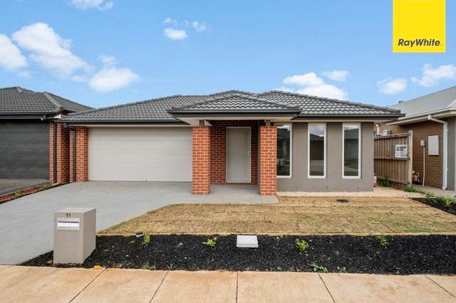 11 Landmark Road, VIC 3338