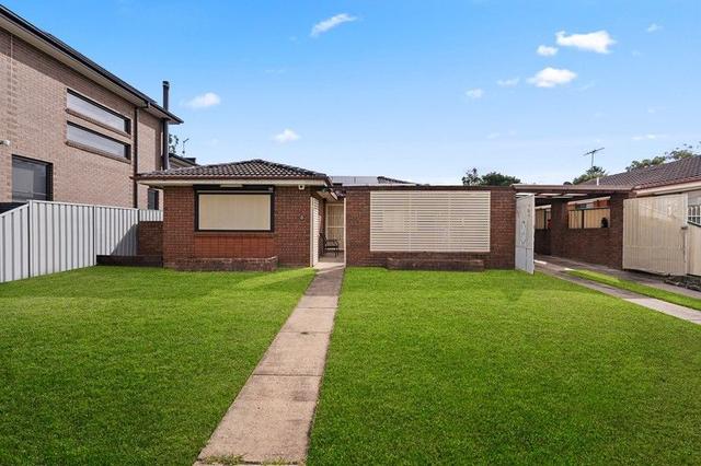 7 Gambier Street, NSW 2176
