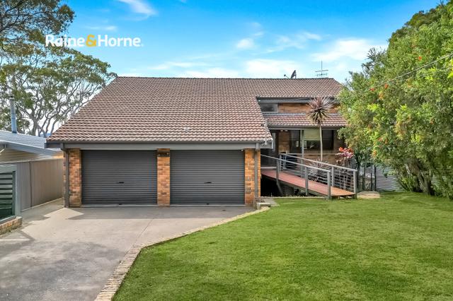 22 Olive Avenue, NSW 2256