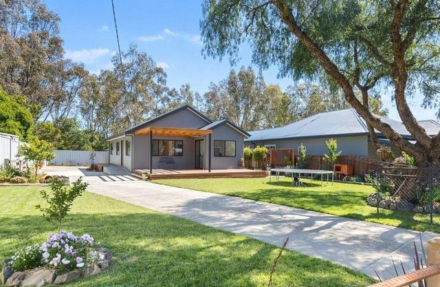 1A Range Road, VIC 3717