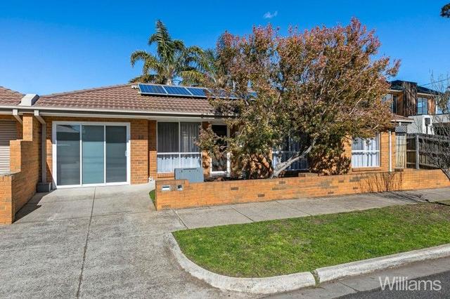 2B Myrtle Grove, VIC 3018
