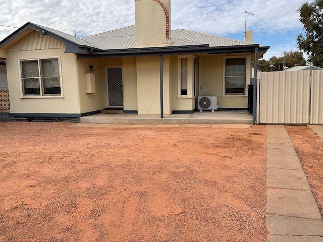 362 Etiwanda  Avenue, VIC 3500