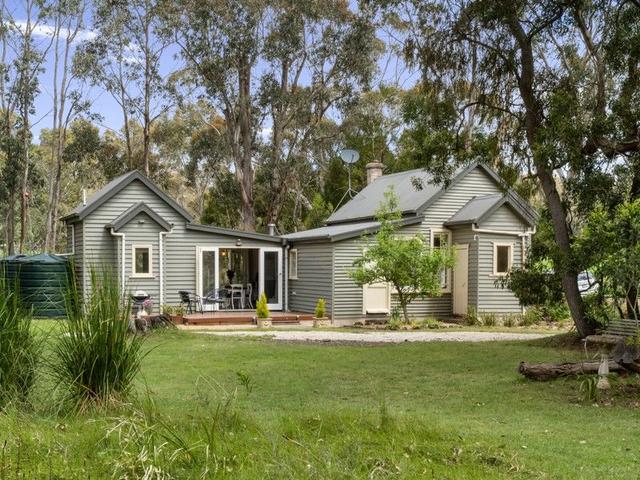 15 Alford Road, VIC 3249