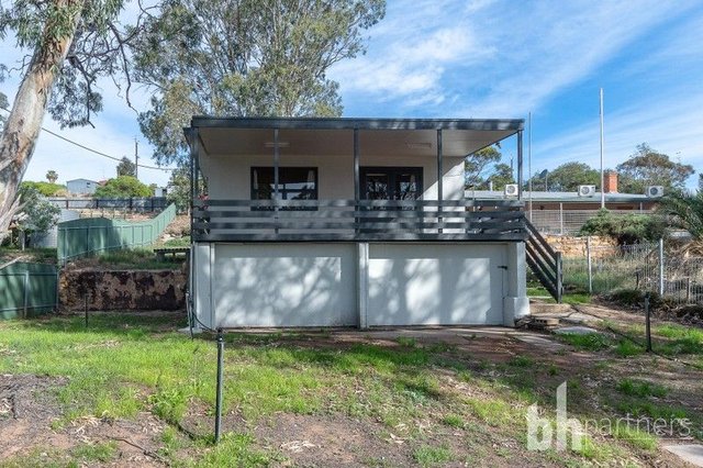 10 Victoria Street, SA 5354