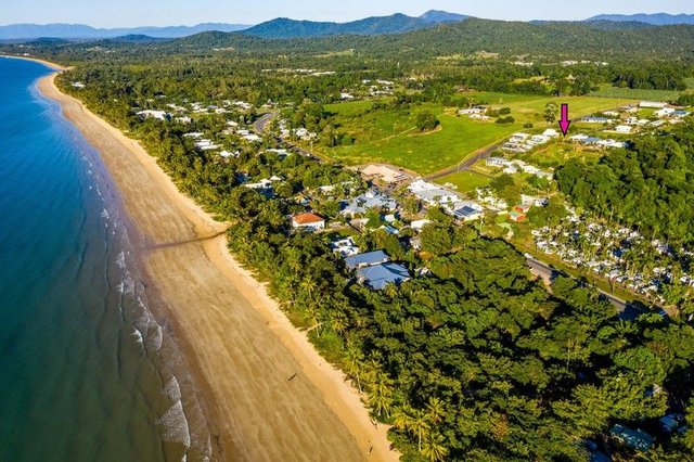 Real Estate For Sale In Mission Beach Qld 4852 Allhomes