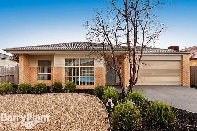 66 Yuruga Boulevard, VIC 3030