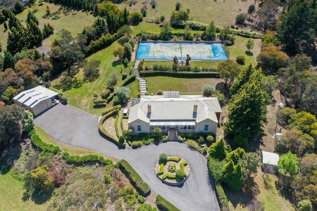 18 Newhaven Drive, TAS 7018