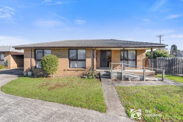 1/42 Stawell Street, VIC 3977