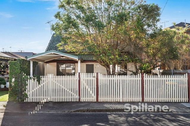 11 Redman Street, NSW 2296