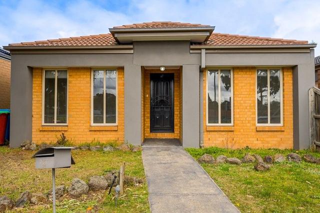 24 Waterbury Street, VIC 3977