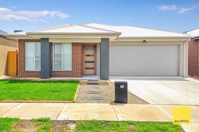 18 Referee Way, VIC 3029