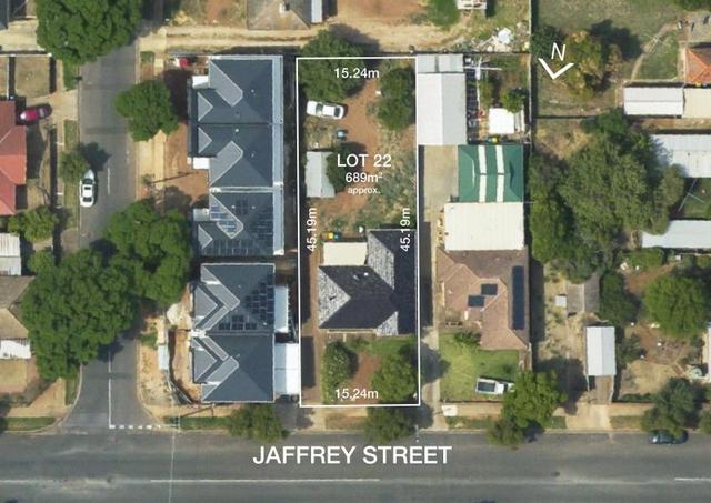 7A Jaffrey Street, SA 5084
