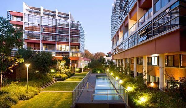 201A/264 Anzac Parade, NSW 2033