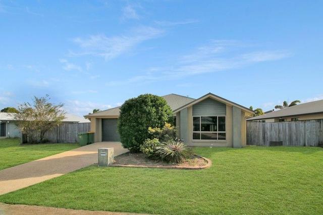 62 Whitehaven Drive, QLD 4740