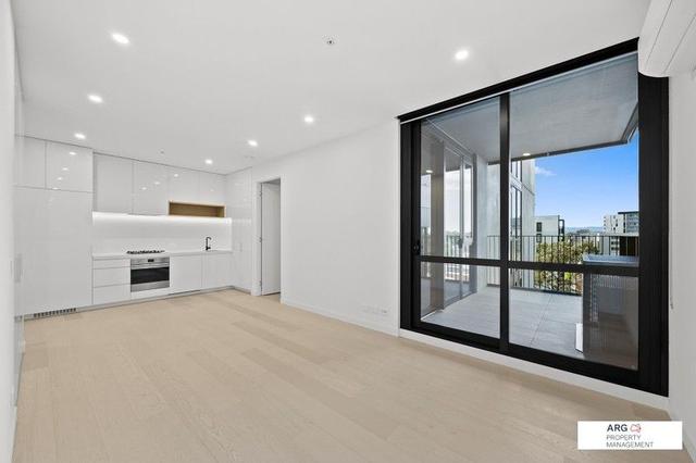 701/2 Bruce Street, VIC 3128