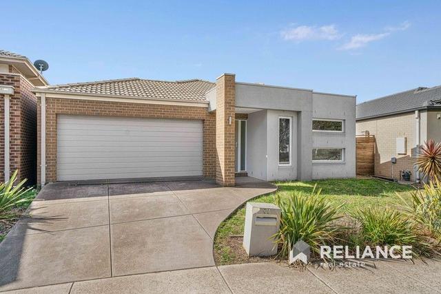 57 Barnstormer  Boulevard, VIC 3030