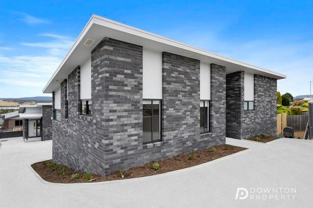 1/99 Oakdowns Parade, TAS 7019