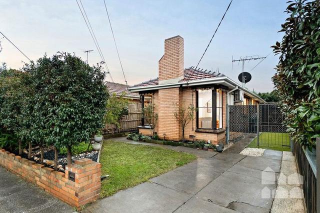 2/34 Cathcart Street, VIC 3012