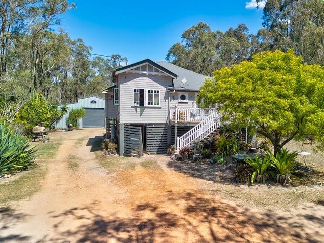 72 Hacienda Crescent, QLD 4311