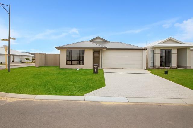 17 Dandelion Road, WA 6176