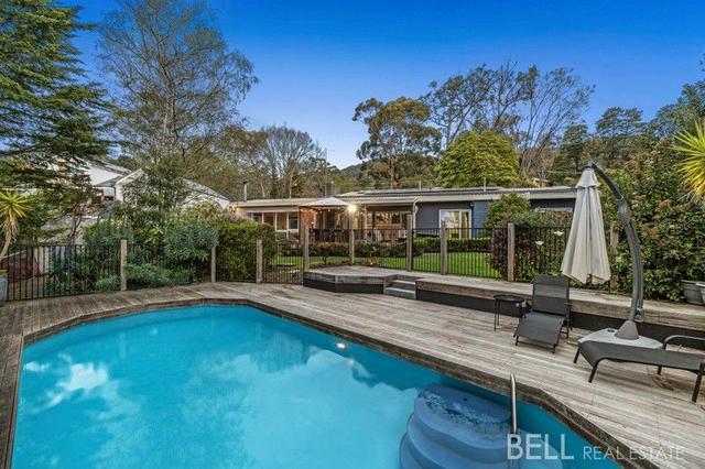 7 St Georges Avenue, VIC 3765