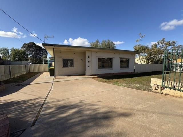 45 Victoria Parade, SA 5700