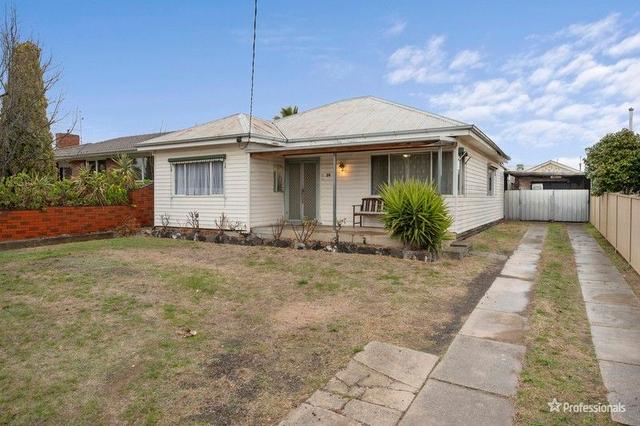 26 Fraser Street, VIC 3465