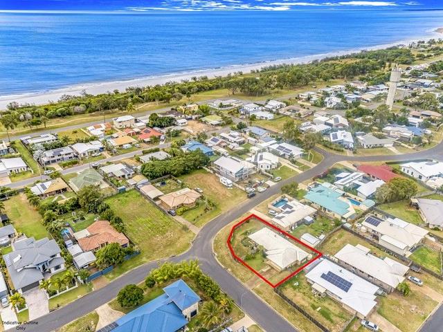 1 Cycad Ct, QLD 4670